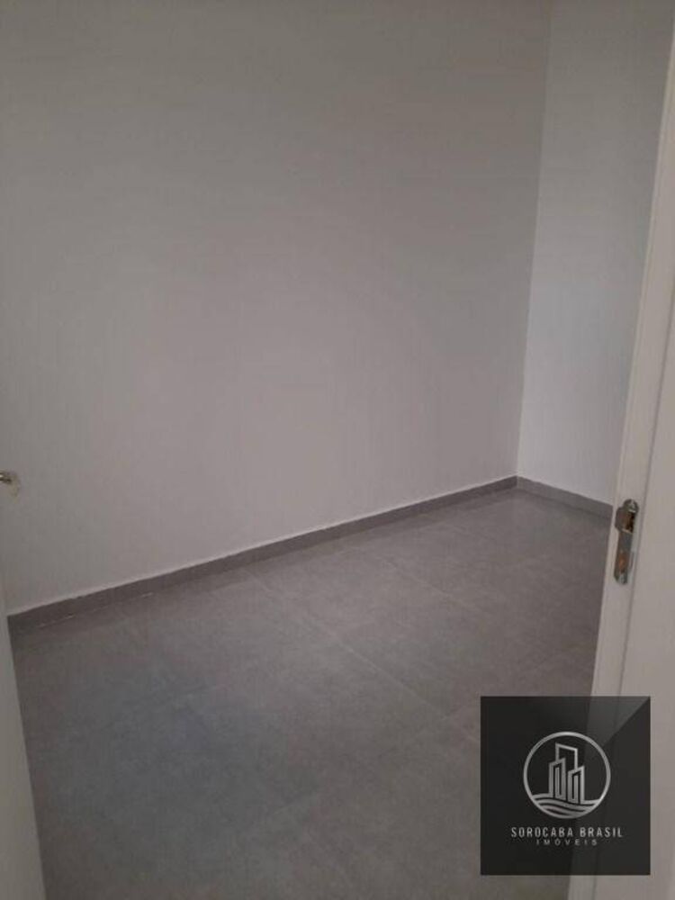 Casa de Condomínio, 2 quartos - Foto 2