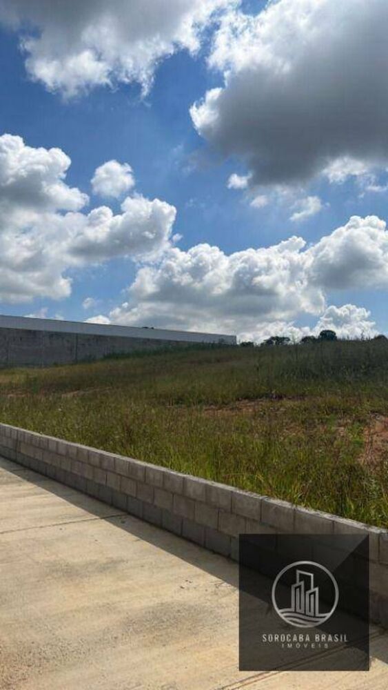 Terreno, 1908 m² - Foto 1