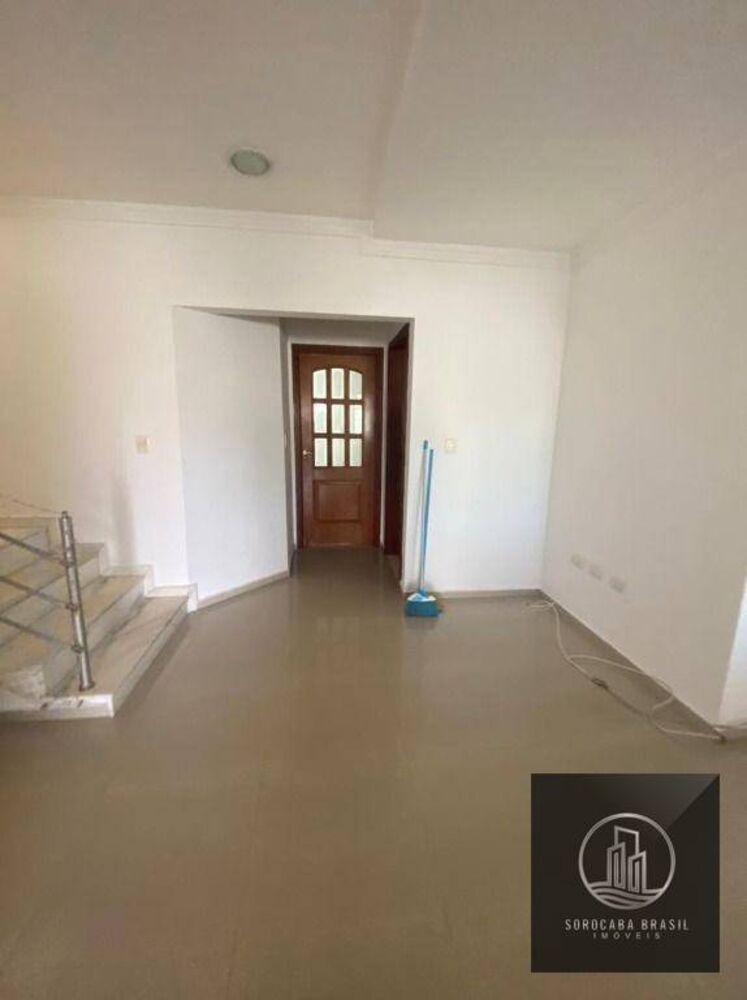 Sobrado, 3 quartos, 287 m² - Foto 22