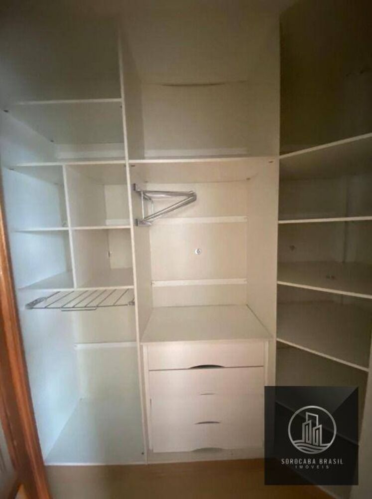 Sobrado, 3 quartos, 287 m² - Foto 3