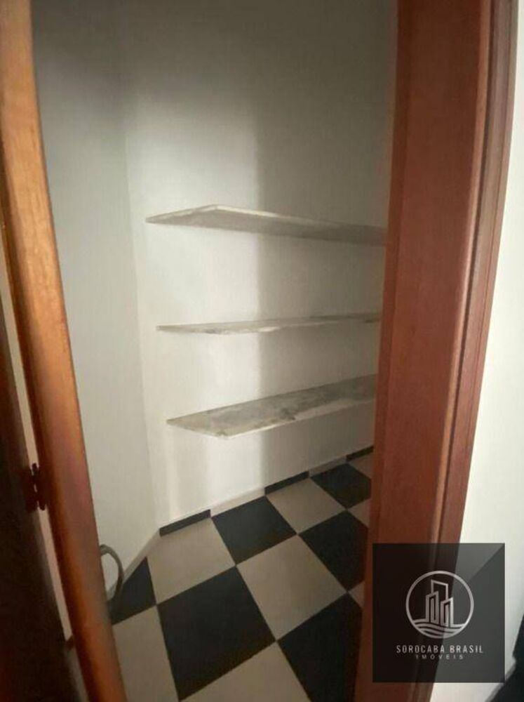 Sobrado, 3 quartos, 287 m² - Foto 8