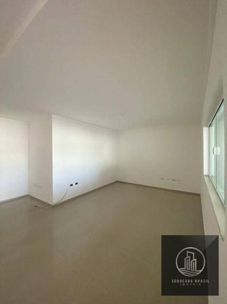 Sobrado, 3 quartos, 287 m² - Foto 5
