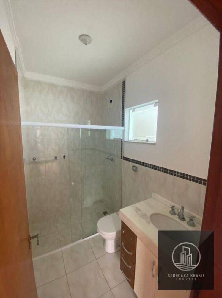 Sobrado, 3 quartos, 287 m² - Foto 35