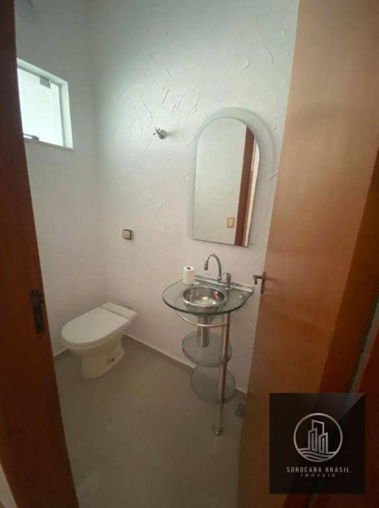 Sobrado, 3 quartos, 287 m² - Foto 36