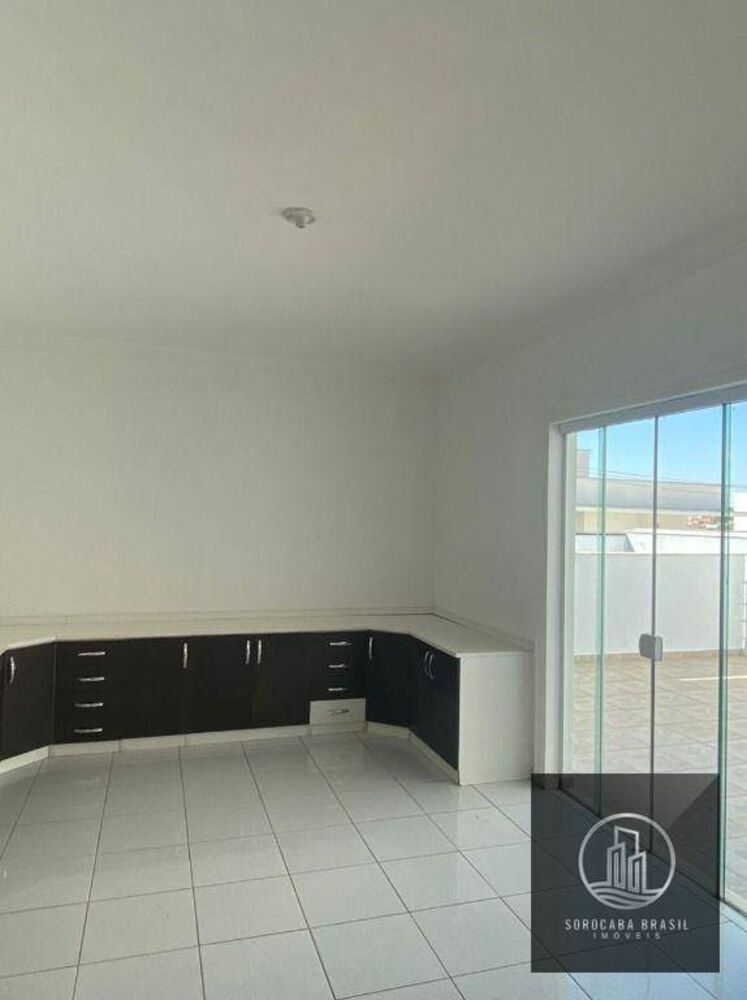 Sobrado, 3 quartos, 287 m² - Foto 37