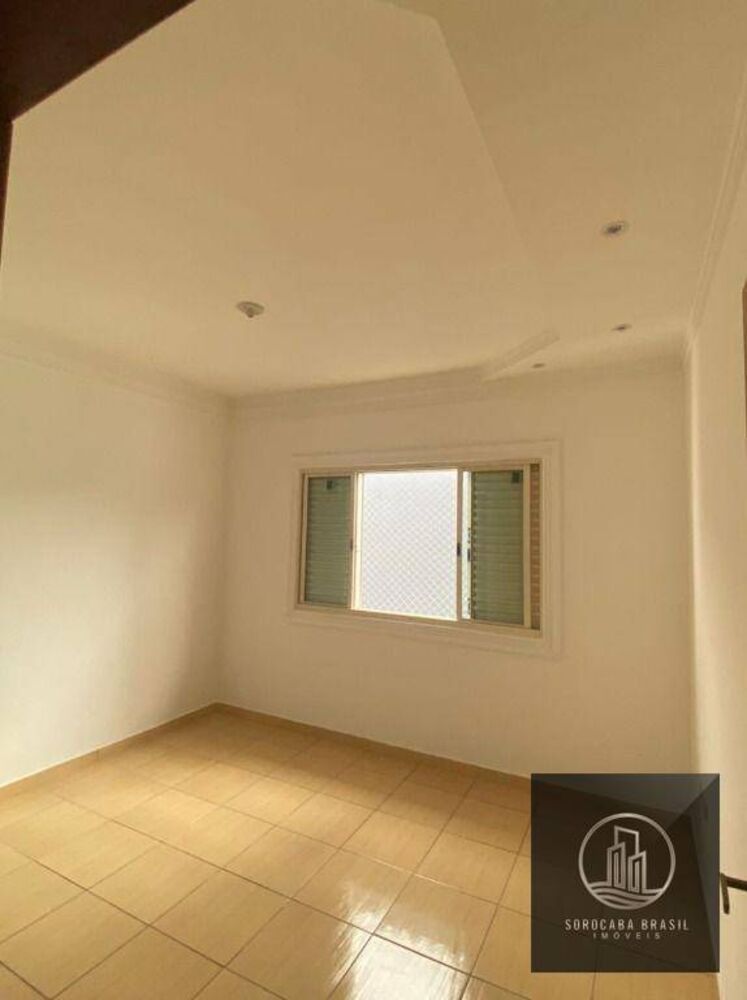 Sobrado, 3 quartos, 287 m² - Foto 42