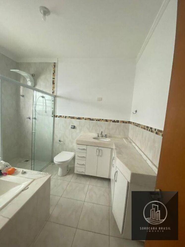 Sobrado, 3 quartos, 287 m² - Foto 45