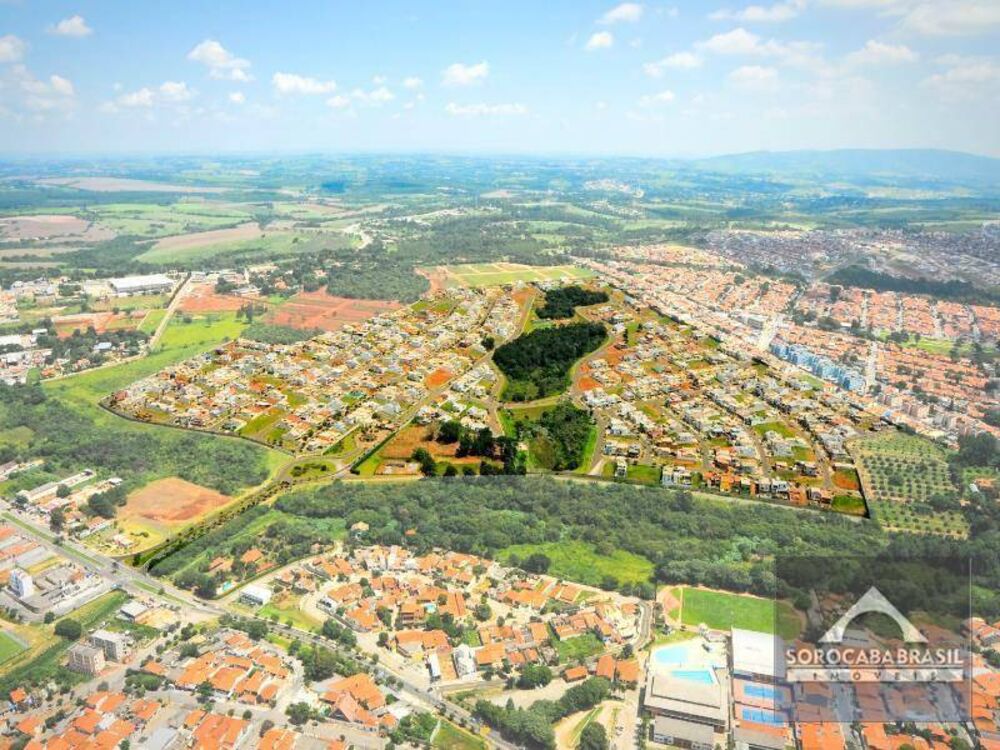 Sobrado, 3 quartos, 287 m² - Foto 11