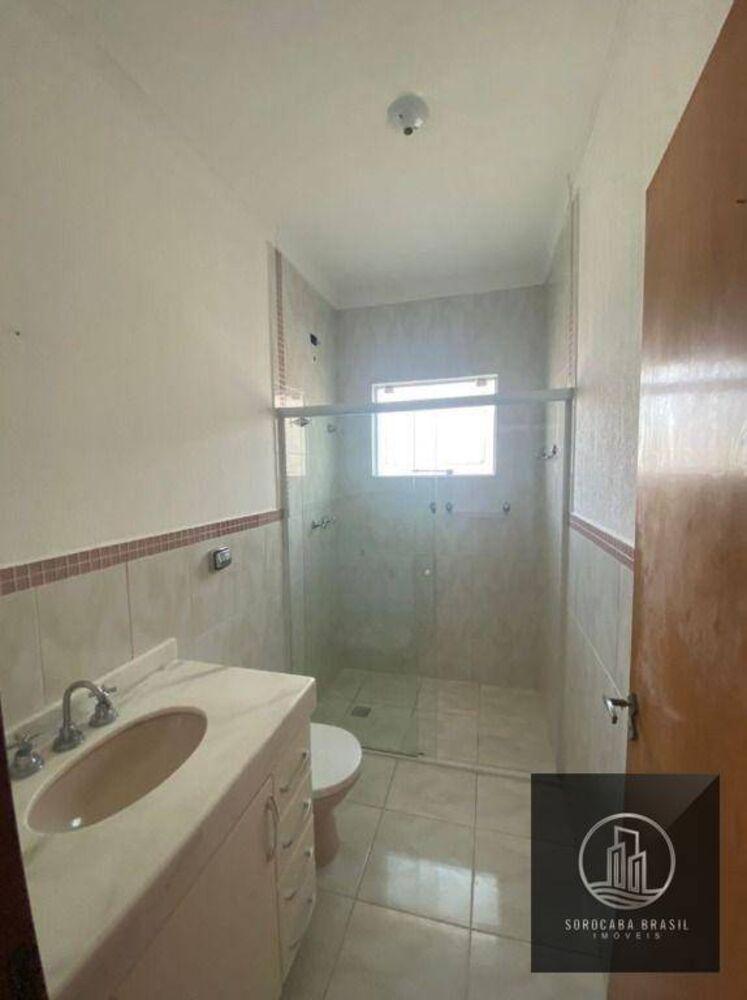 Sobrado, 3 quartos, 287 m² - Foto 7