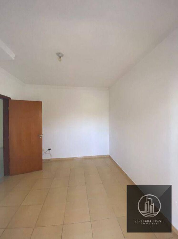 Sobrado, 3 quartos, 287 m² - Foto 40