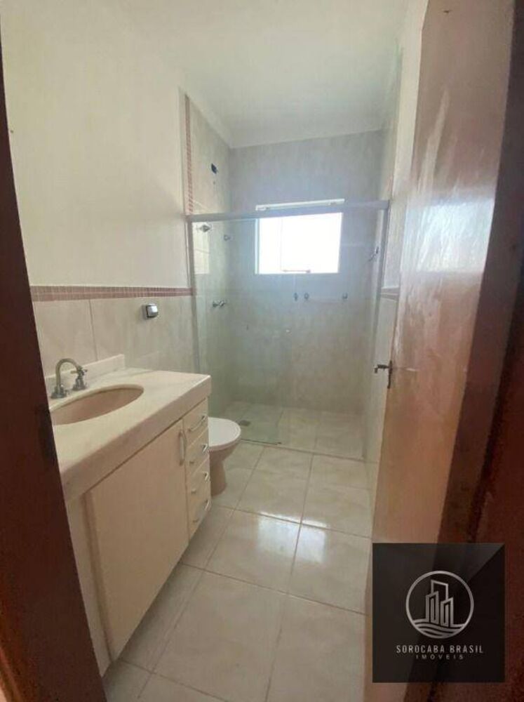 Sobrado, 3 quartos, 287 m² - Foto 38