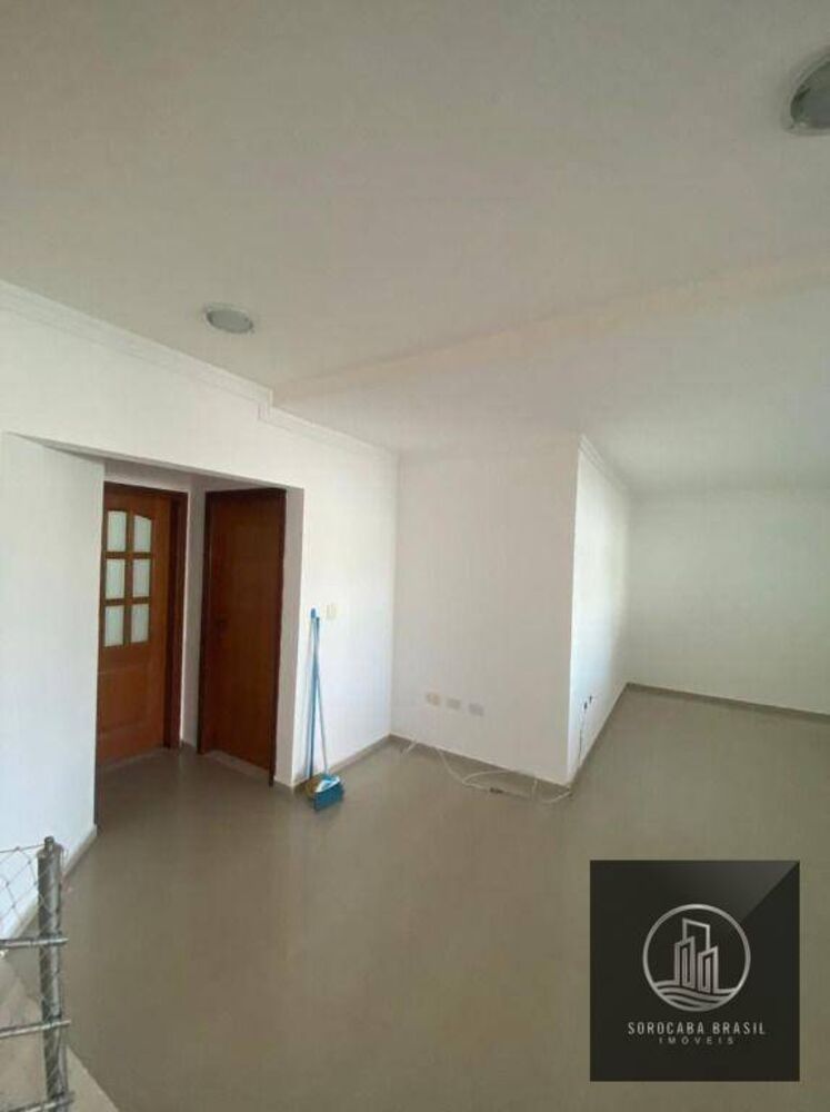 Sobrado, 3 quartos, 287 m² - Foto 12
