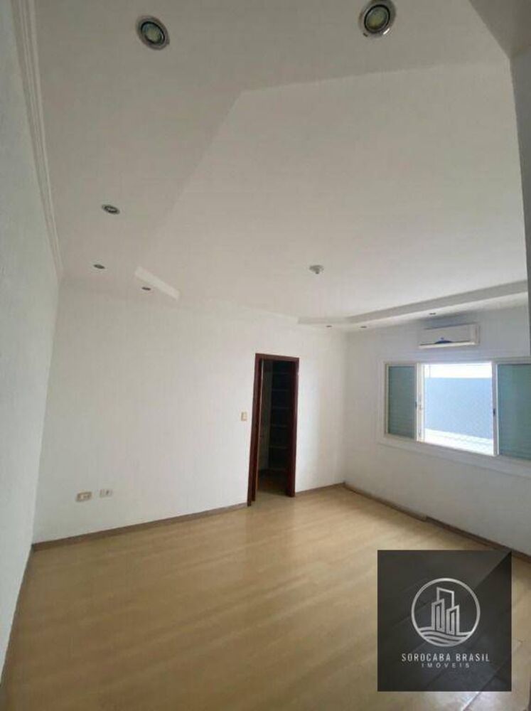 Sobrado, 3 quartos, 287 m² - Foto 17