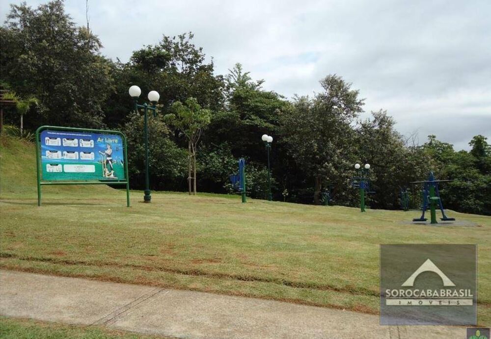 Sobrado, 3 quartos, 287 m² - Foto 9