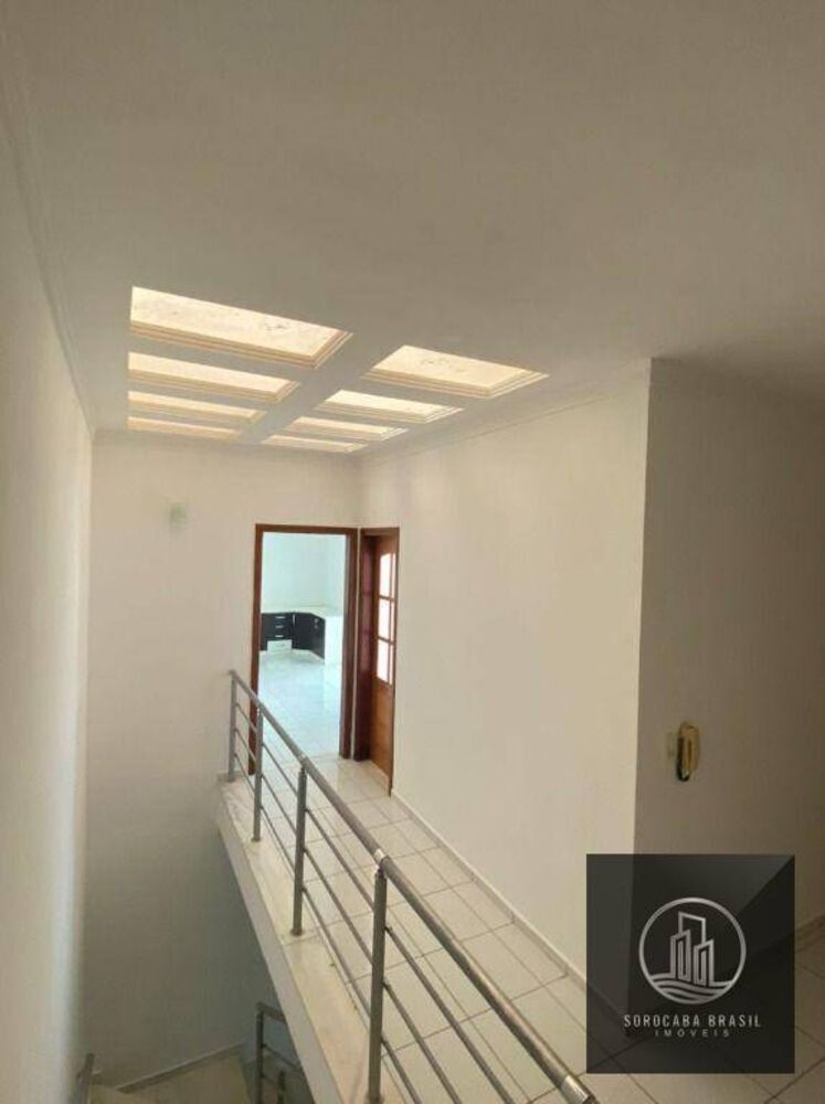 Sobrado, 3 quartos, 287 m² - Foto 32
