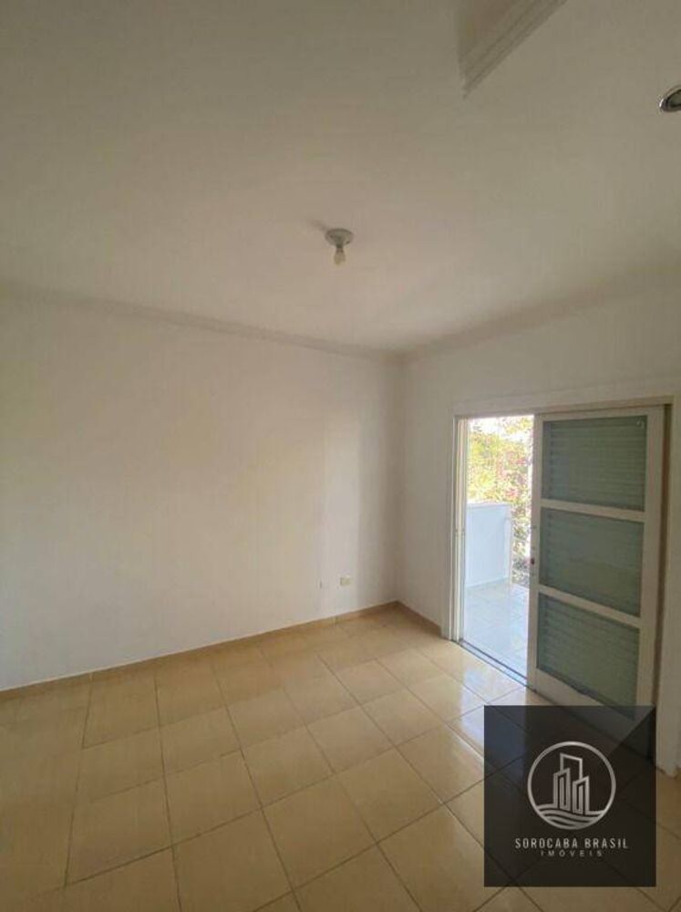 Sobrado, 3 quartos, 287 m² - Foto 15
