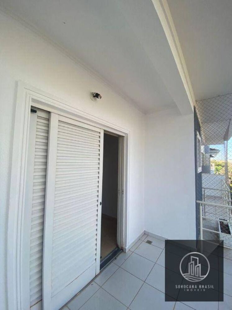 Sobrado, 3 quartos, 287 m² - Foto 16