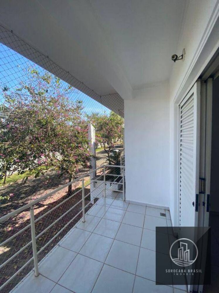 Sobrado, 3 quartos, 287 m² - Foto 43