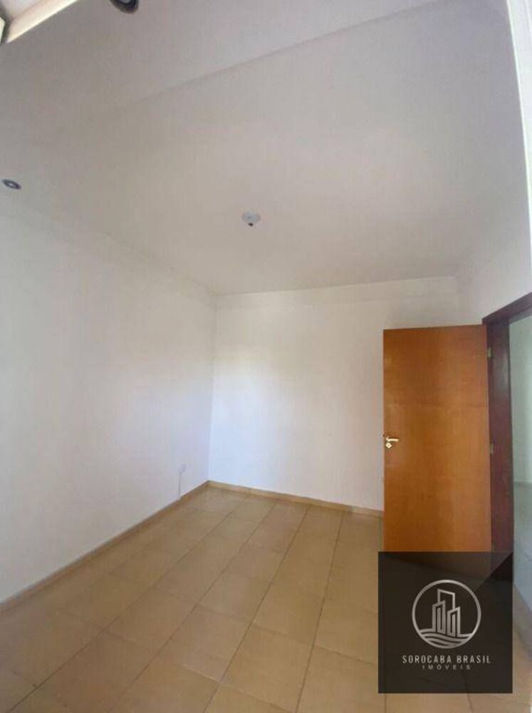 Sobrado, 3 quartos, 287 m² - Foto 28