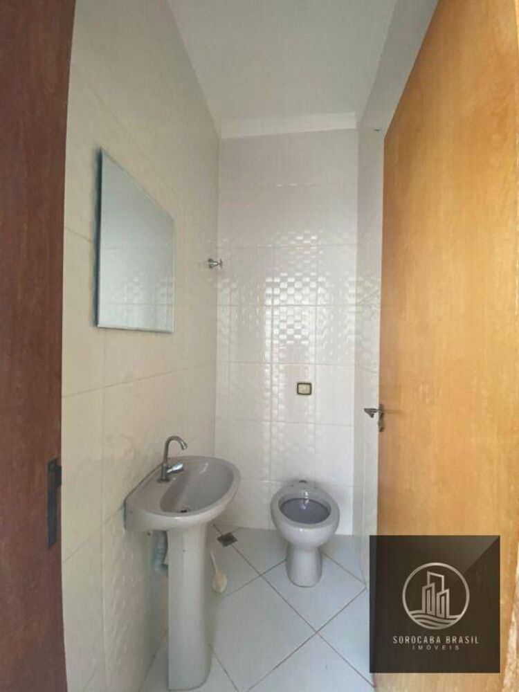 Sobrado, 3 quartos, 287 m² - Foto 31