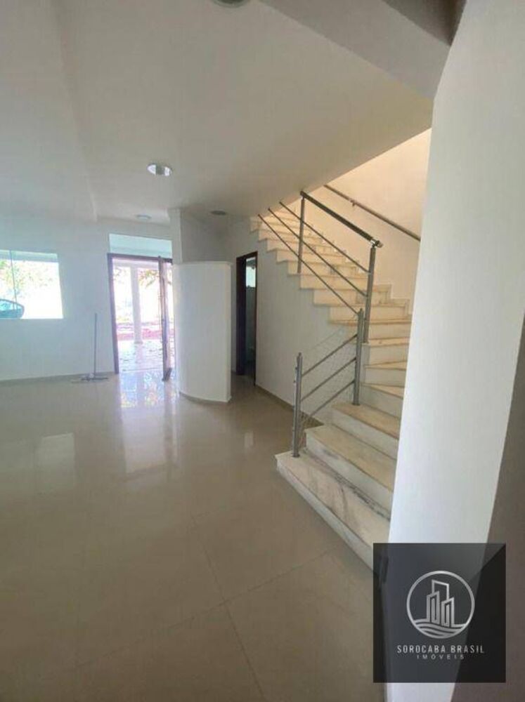 Sobrado, 3 quartos, 287 m² - Foto 41