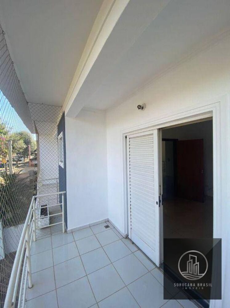 Sobrado, 3 quartos, 287 m² - Foto 21