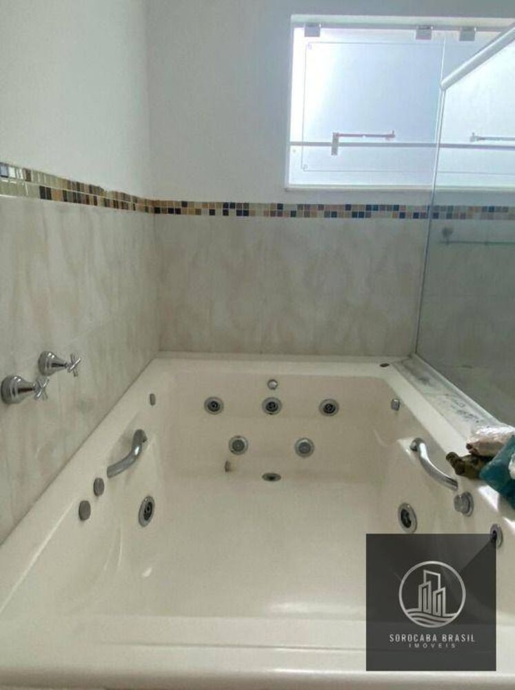 Sobrado, 3 quartos, 287 m² - Foto 24