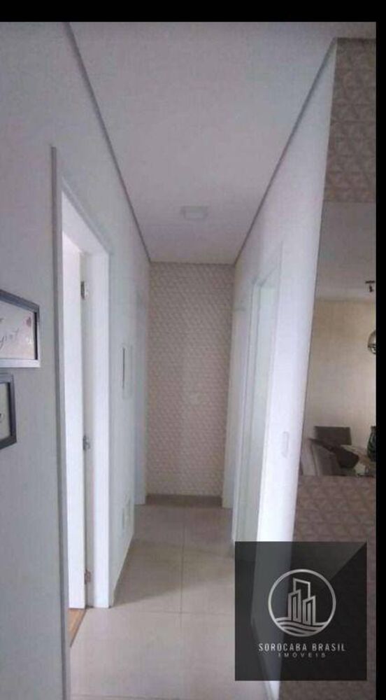 Apartamento, 3 quartos, 85 m² - Foto 6