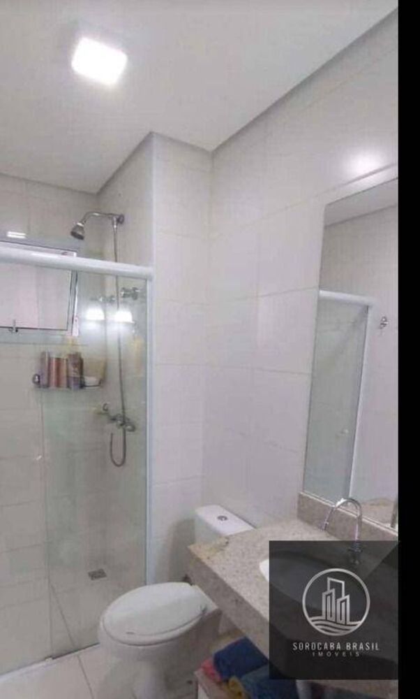 Apartamento, 3 quartos, 85 m² - Foto 7