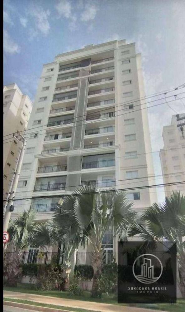 Apartamento, 3 quartos, 85 m² - Foto 4