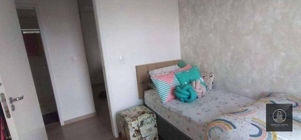 Apartamento, 3 quartos, 85 m² - Foto 8