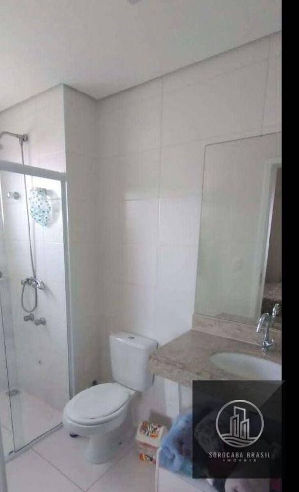 Apartamento, 3 quartos, 85 m² - Foto 1