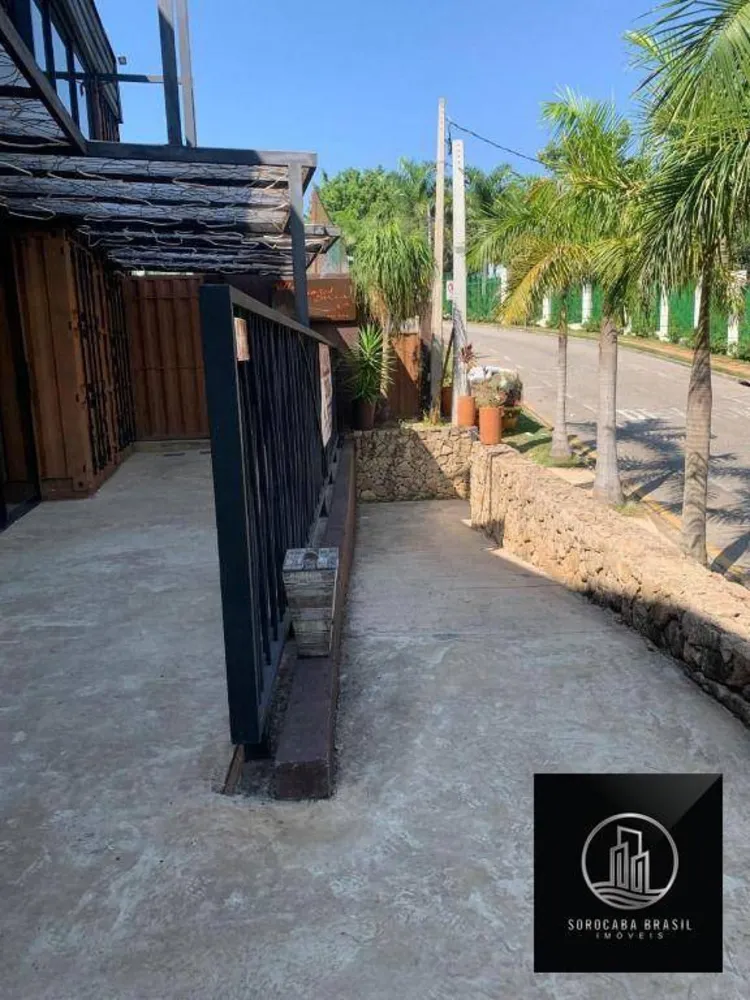 Loja-Salão, 400 m² - Foto 4