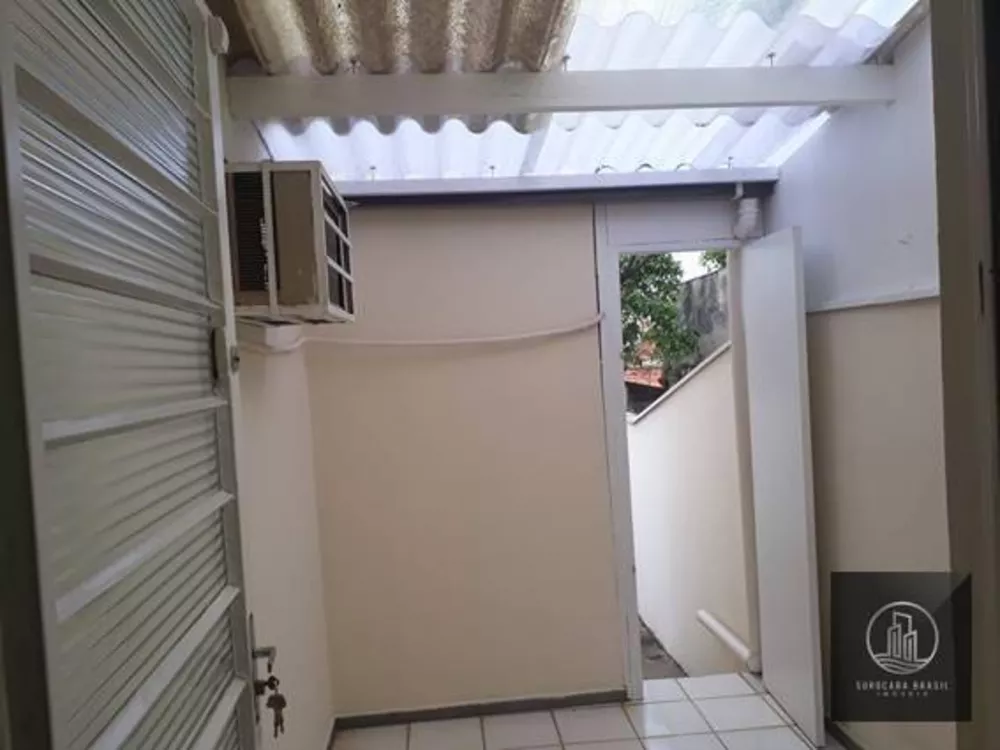 Conjunto Comercial-Sala para alugar, 60m² - Foto 3