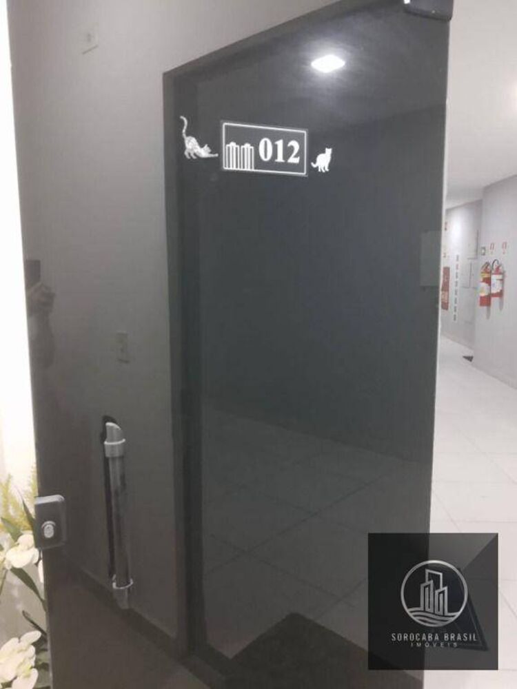 Sala-Conjunto, 40 m² - Foto 3