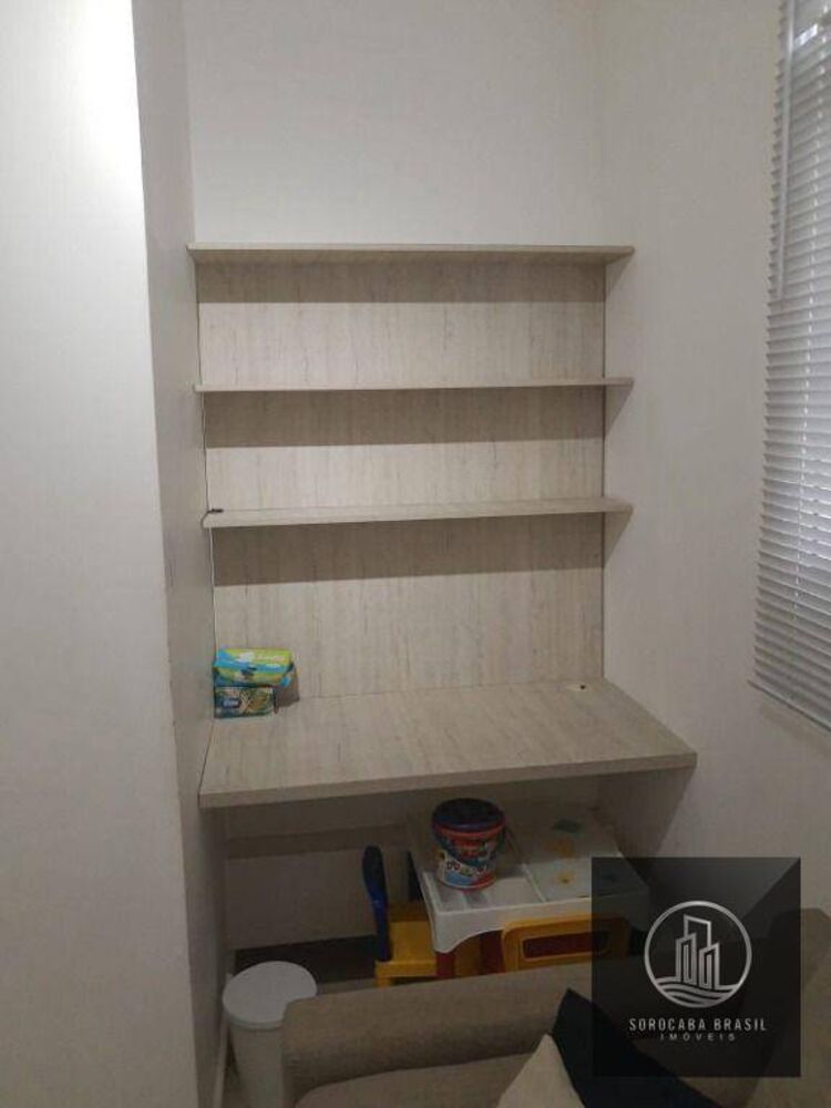 Sala-Conjunto, 40 m² - Foto 1