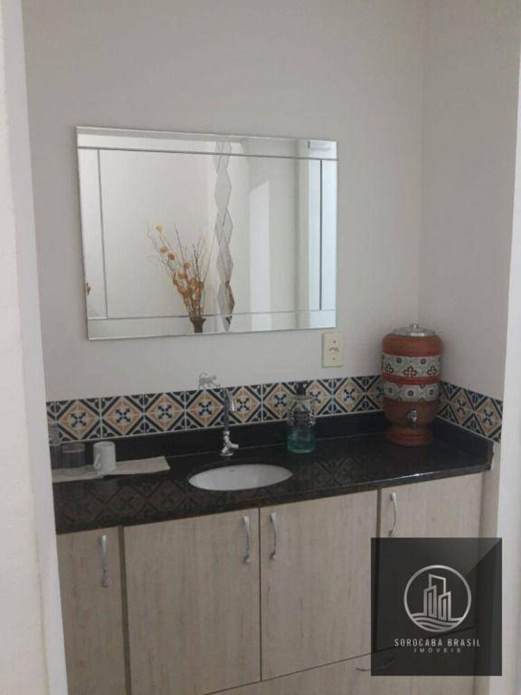Sala-Conjunto, 40 m² - Foto 2