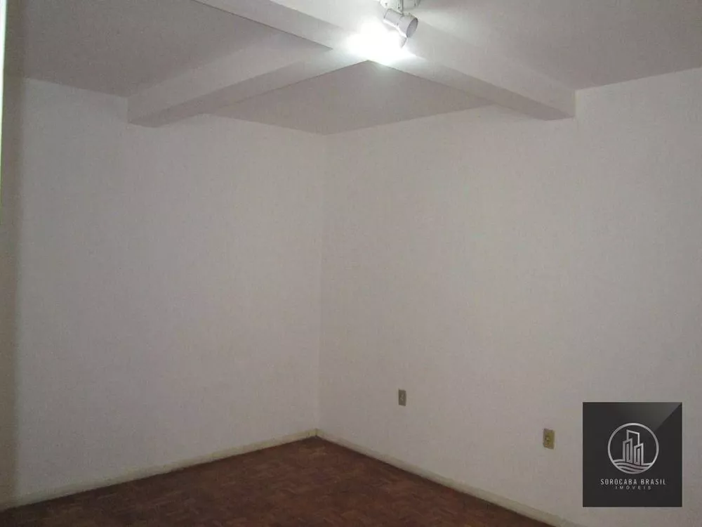 Casa, 6 quartos, 320 m² - Foto 1