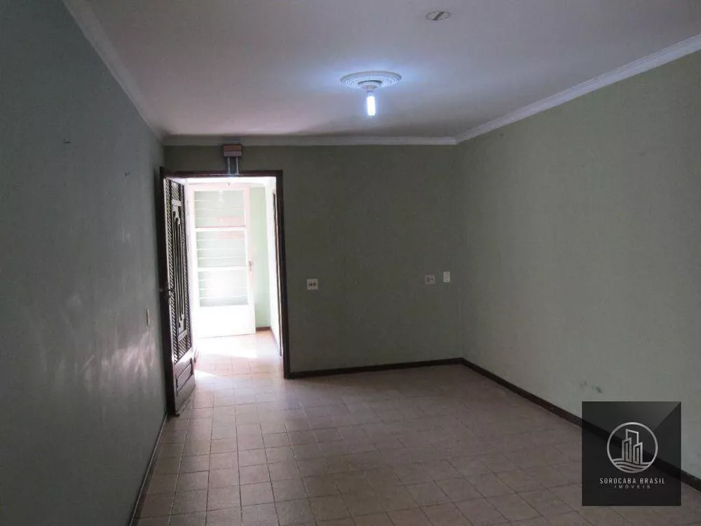 Casa, 6 quartos, 320 m² - Foto 2