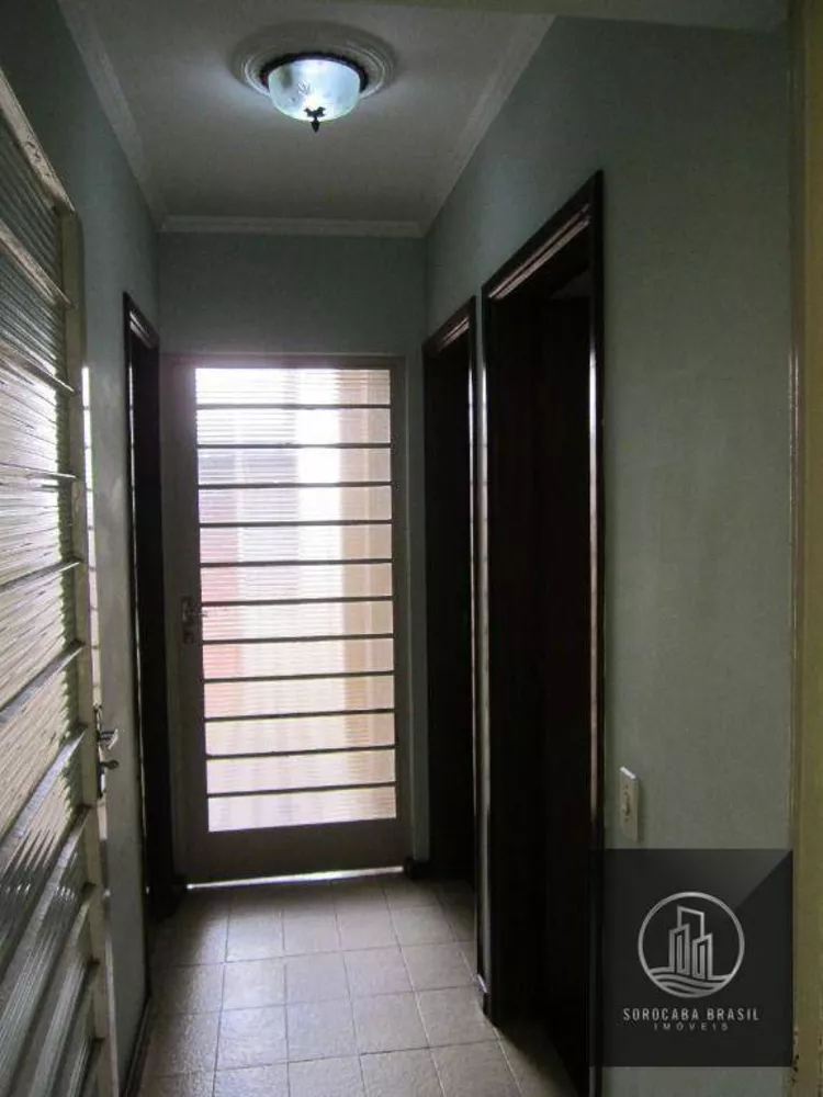 Casa, 6 quartos, 320 m² - Foto 4