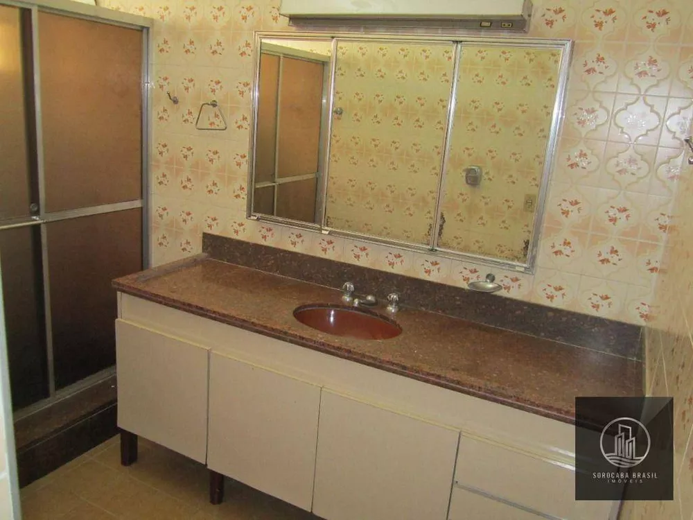 Casa, 6 quartos, 320 m² - Foto 6