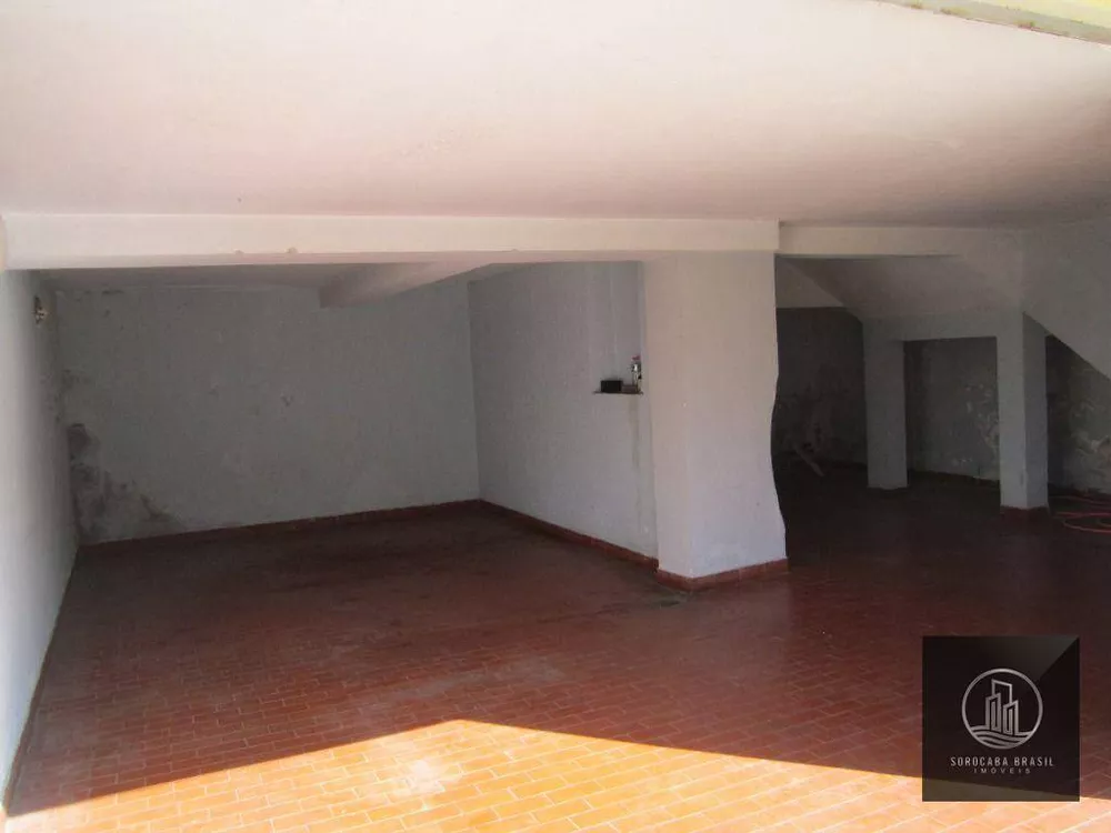 Casa, 6 quartos, 320 m² - Foto 8