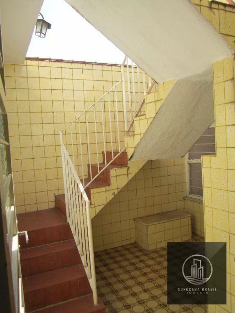 Casa, 6 quartos, 320 m² - Foto 3