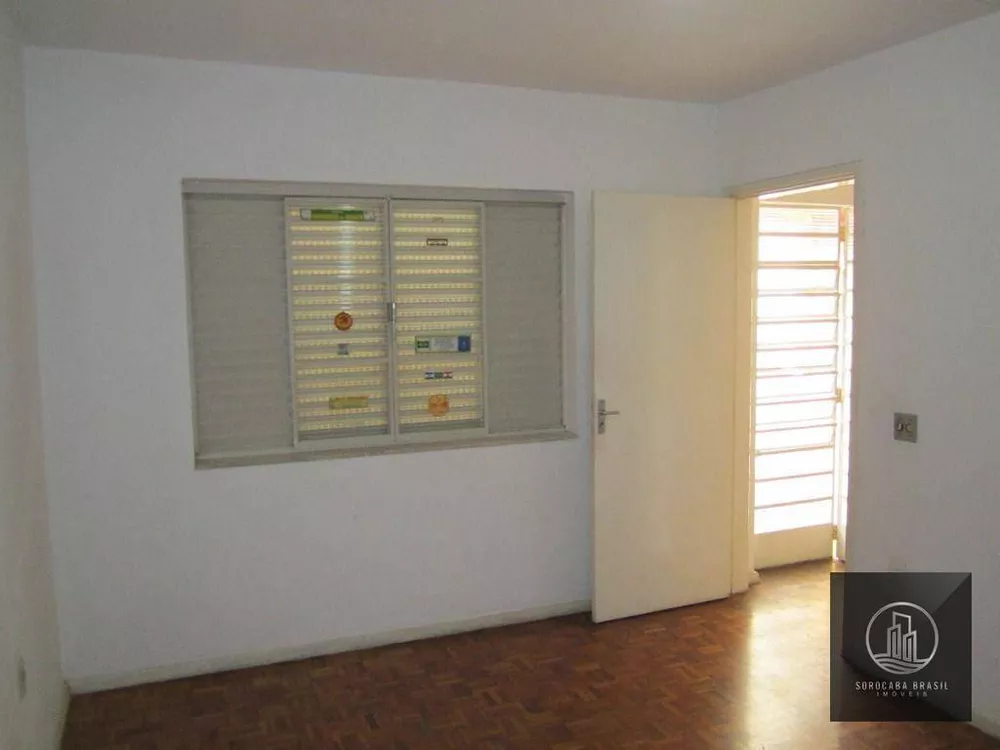 Casa, 6 quartos, 320 m² - Foto 7