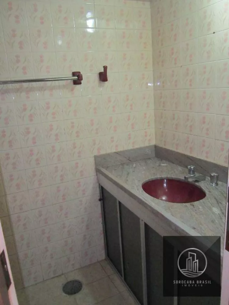 Casa, 6 quartos, 320 m² - Foto 5