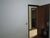 Casa, 6 quartos, 320 m² - Foto 2