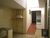 Casa, 6 quartos, 320 m² - Foto 3