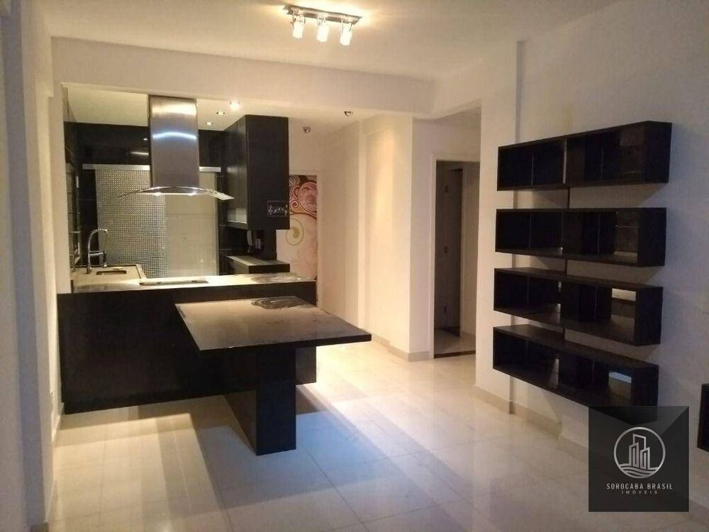 Apartamento, 2 quartos, 85 m² - Foto 4