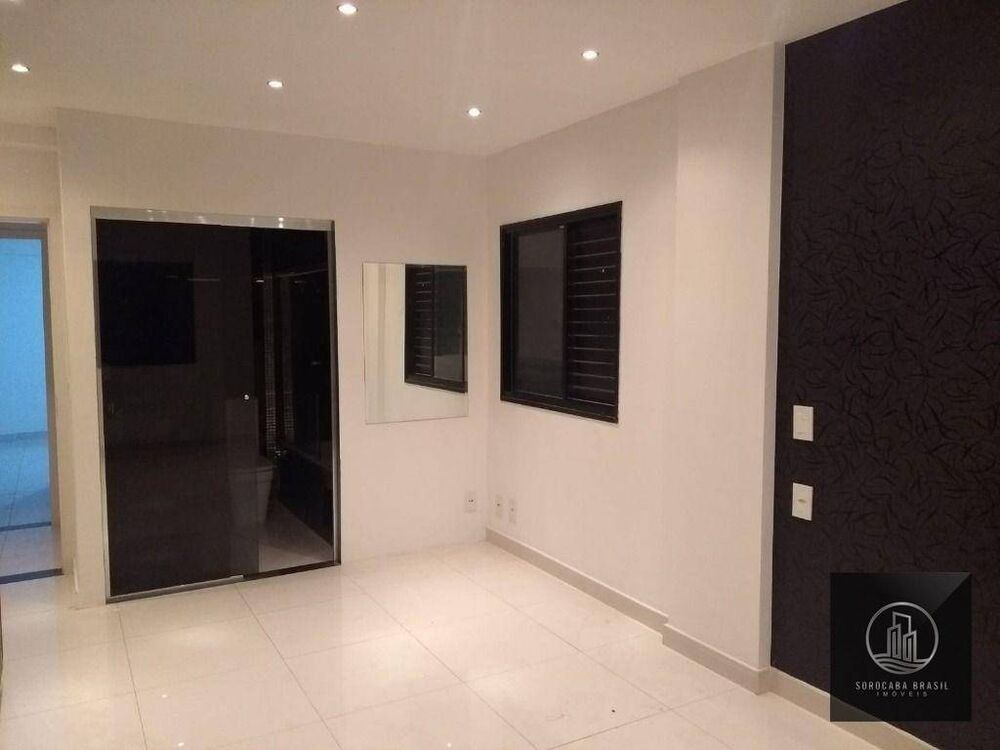 Apartamento, 2 quartos, 85 m² - Foto 1