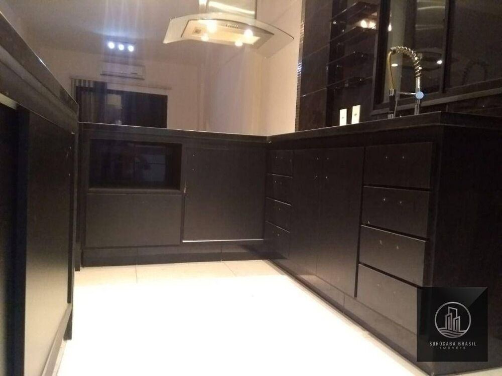 Apartamento, 2 quartos, 85 m² - Foto 3